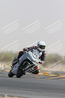 media/Oct-18-2024-CVMA Practice Friday (Fri) [[5e0cf27f9e]]/5-Group 4 and Trackday/Session 3 (Turn 17 and 16)/